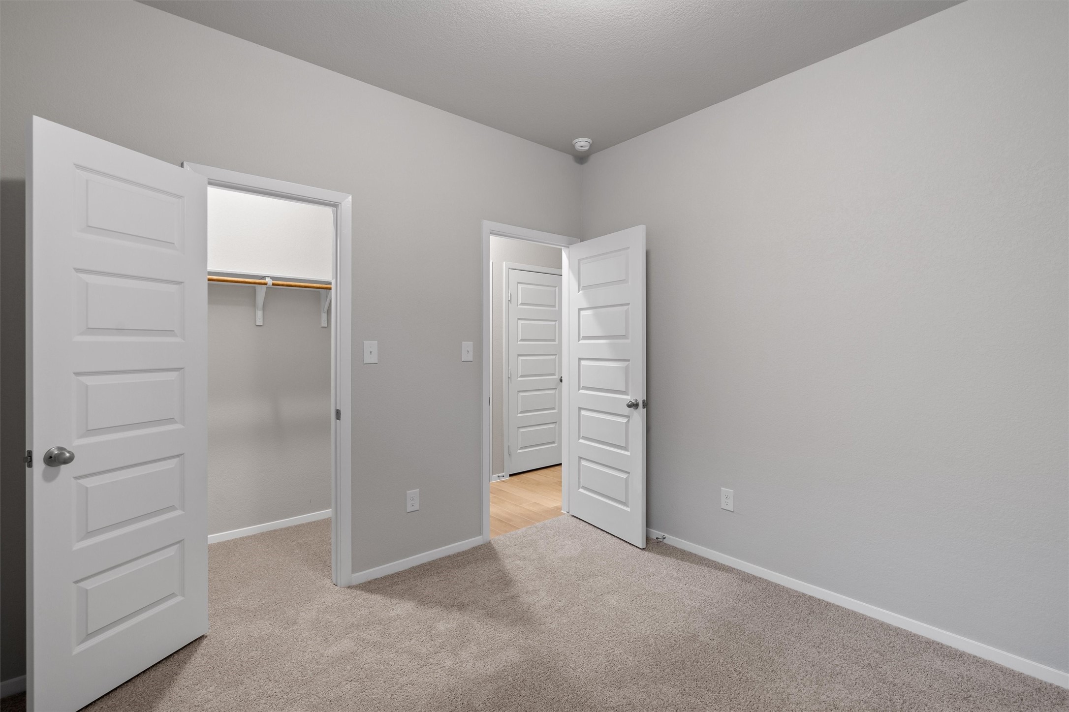 109 Tillage Road Elgin, TX 78621 - Photo 22 of 40