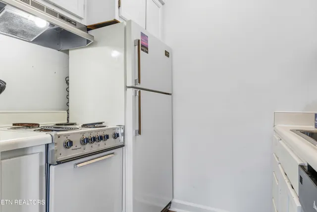 $179,999 | 1260 Ski View Drive, Unit 7102, Gatlinburg, TN 37738