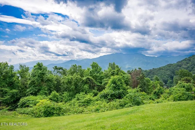 $179,999 | 1260 Ski View Drive, Unit 7102, Gatlinburg, TN 37738