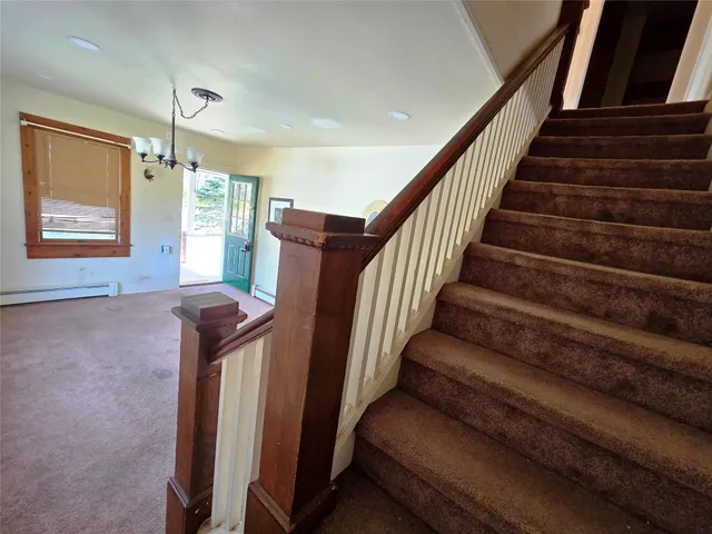 $649,900 | 275-277 State Rt 17B, Monticello, NY 12701