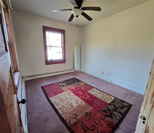 $649,900 | 275-277 State Rt 17B, Monticello, NY 12701