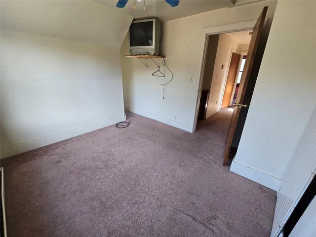 $649,900 | 275-277 State Rt 17B, Monticello, NY 12701