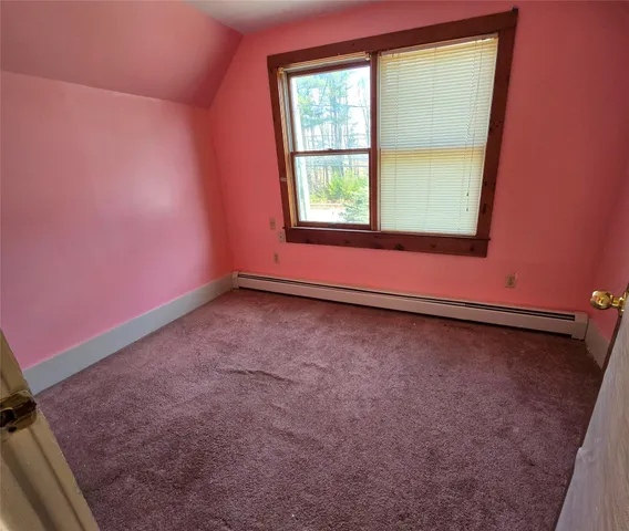 $649,900 | 275-277 State Rt 17B, Monticello, NY 12701