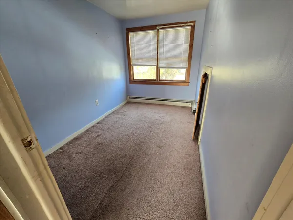 $649,900 | 275-277 State Rt 17B, Monticello, NY 12701