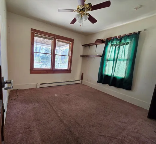 $649,900 | 275-277 State Rt 17B, Monticello, NY 12701