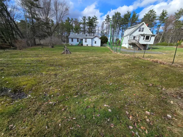 $649,900 | 275-277 State Rt 17B, Monticello, NY 12701