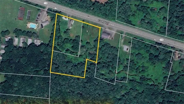$649,900 | 275-277 State Rt 17B, Monticello, NY 12701