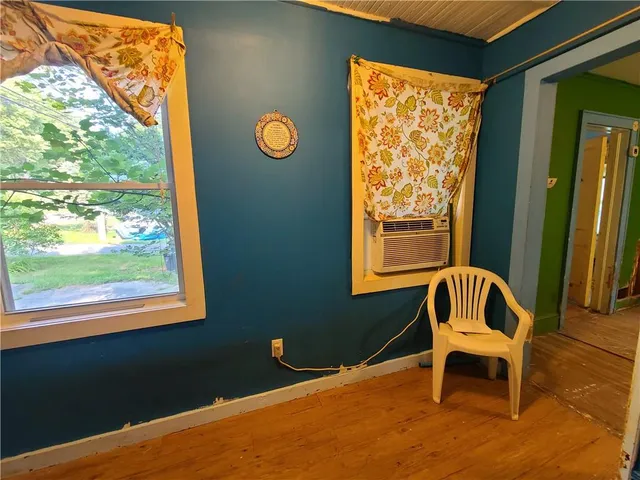 $649,900 | 275-277 State Rt 17B, Monticello, NY 12701