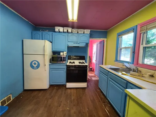 $649,900 | 275-277 State Rt 17B, Monticello, NY 12701