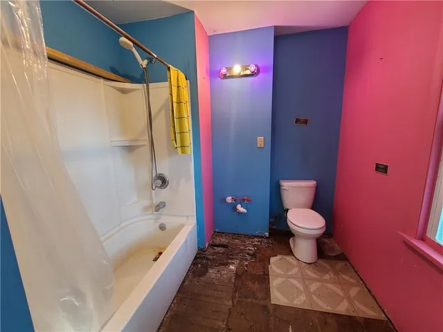 $649,900 | 275-277 State Rt 17B, Monticello, NY 12701