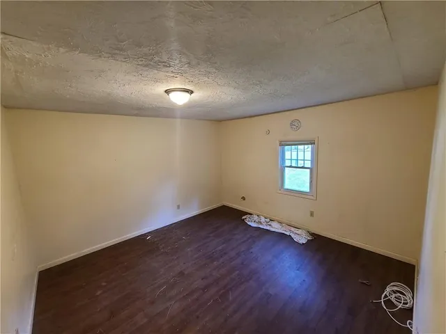 $649,900 | 275-277 State Rt 17B, Monticello, NY 12701