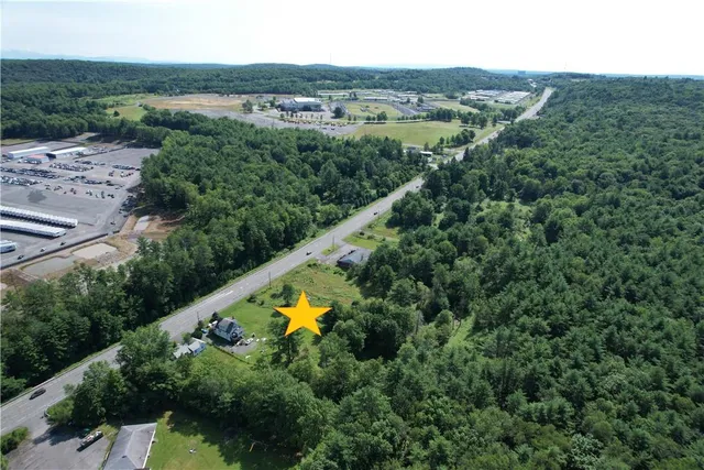 $649,900 | 275-277 State Rt 17B, Monticello, NY 12701