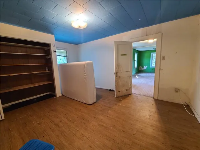 $649,900 | 275-277 State Rt 17B, Monticello, NY 12701