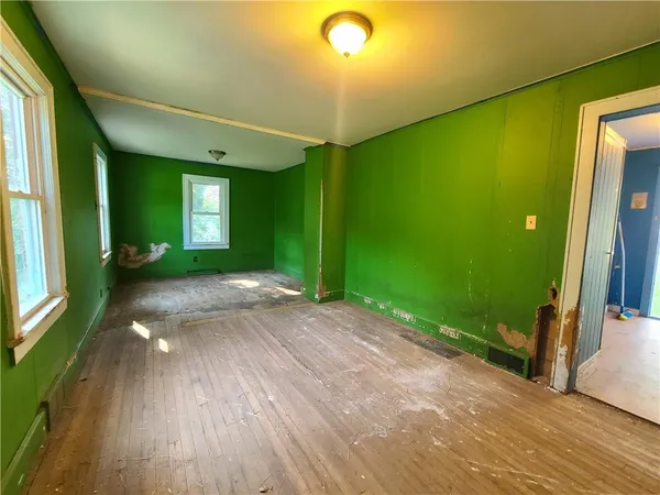 $649,900 | 275-277 State Rt 17B, Monticello, NY 12701