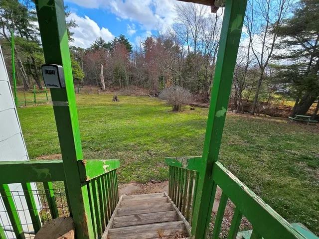 $649,900 | 275-277 State Rt 17B, Monticello, NY 12701