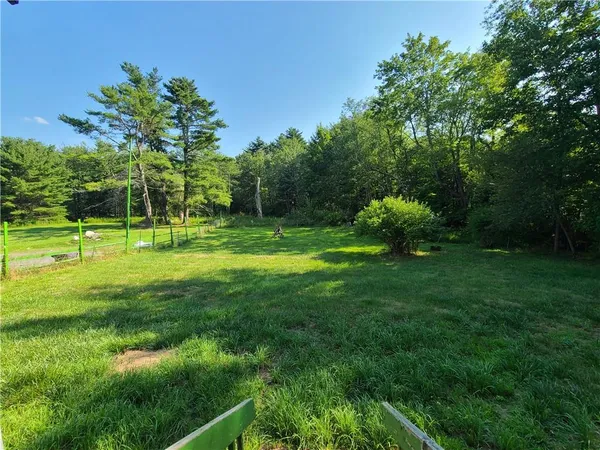 $649,900 | 275-277 State Rt 17B, Monticello, NY 12701