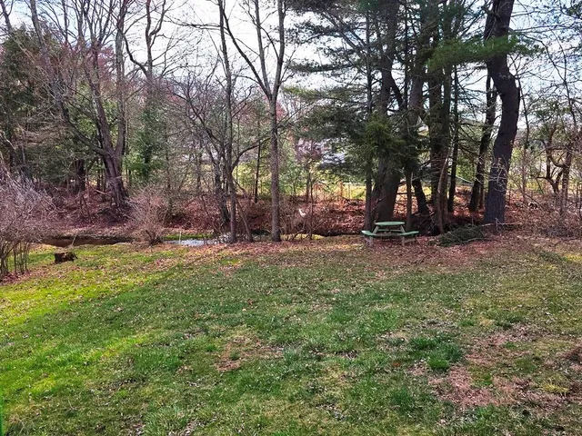 $649,900 | 275-277 State Rt 17B, Monticello, NY 12701