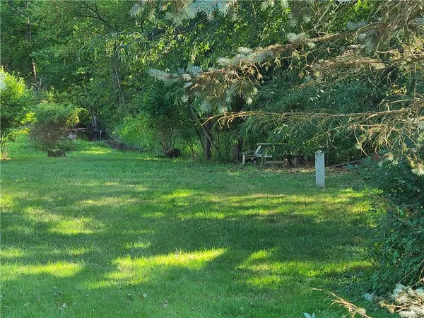 $649,900 | 275-277 State Rt 17B, Monticello, NY 12701