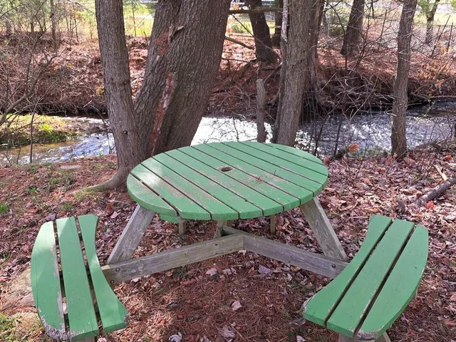 $649,900 | 275-277 State Rt 17B, Monticello, NY 12701