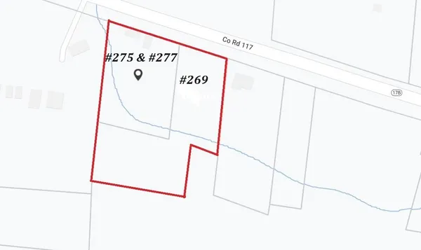 $649,900 | 275-277 State Rt 17B, Monticello, NY 12701