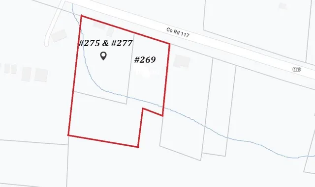 $649,900 | 275-277 State Rt 17B, Monticello, NY 12701