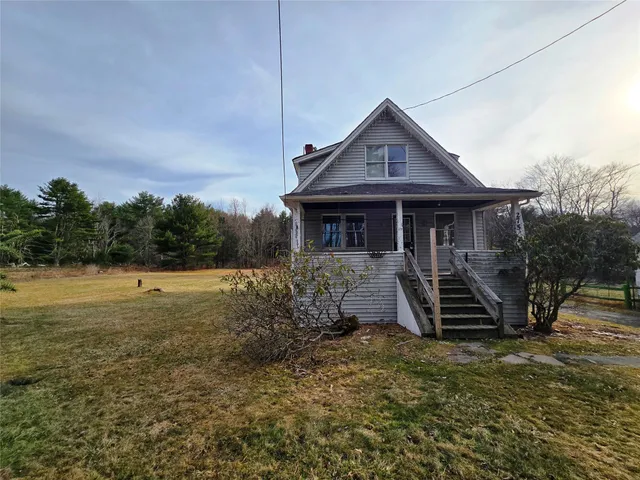 $649,900 | 275-277 State Rt 17B, Monticello, NY 12701