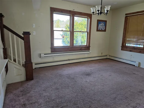 $649,900 | 275-277 State Rt 17B, Monticello, NY 12701