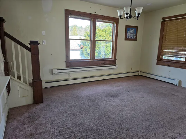 $649,900 | 275-277 State Rt 17B, Monticello, NY 12701