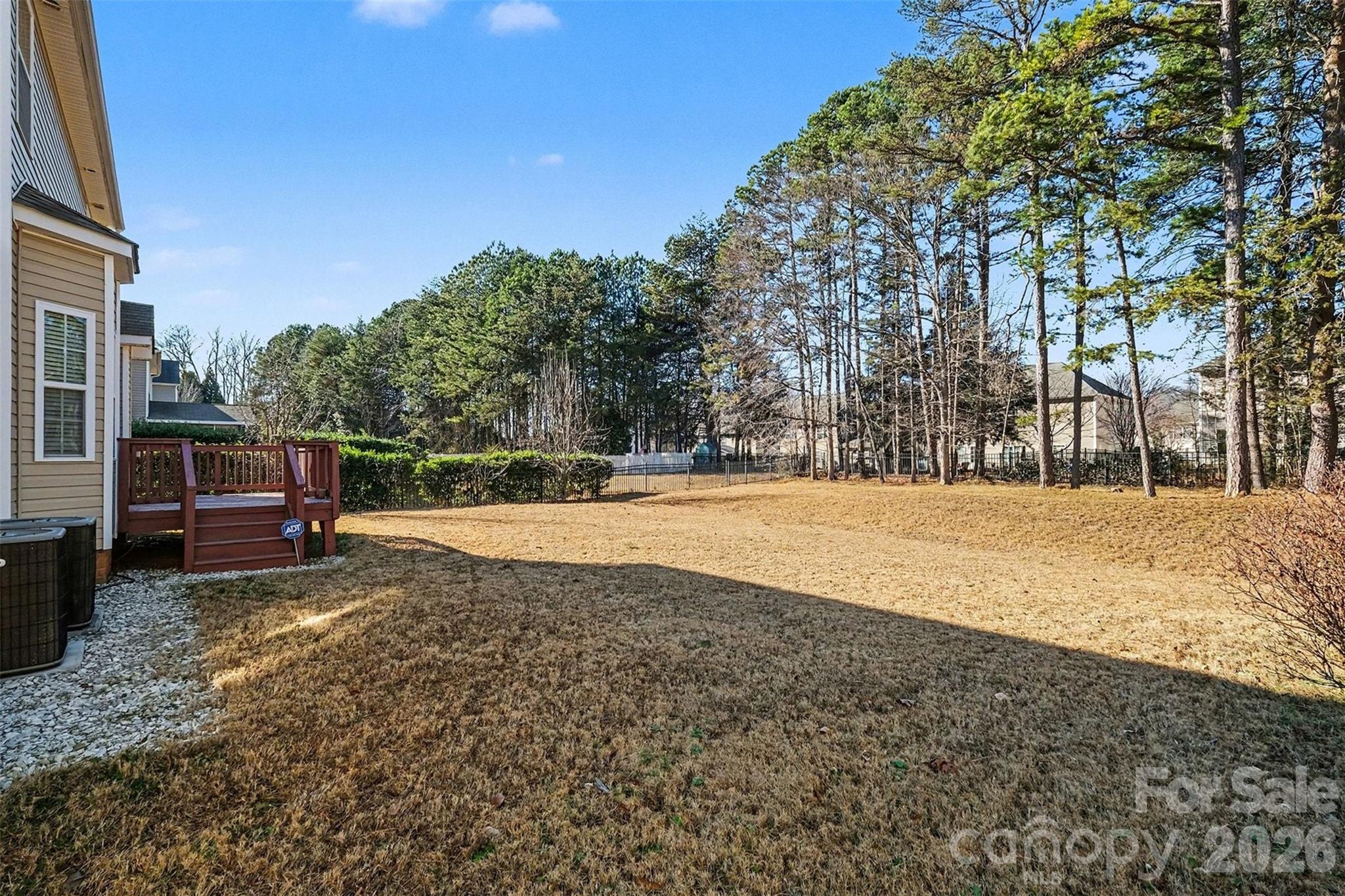417 Stowe Road Belmont, NC 28012 - Photo 42 of 46