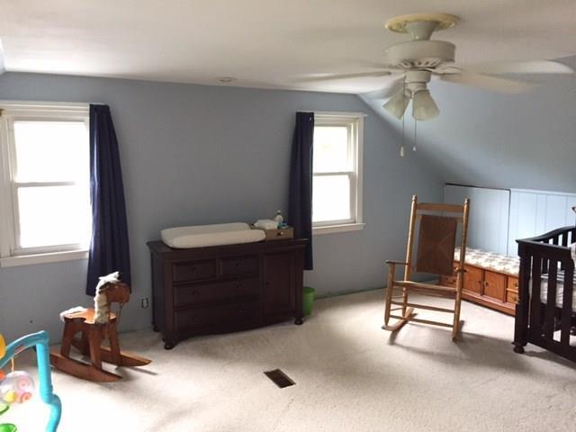 92 Moorefield Road Springfield, OH 45502 - Photo 13 of 20