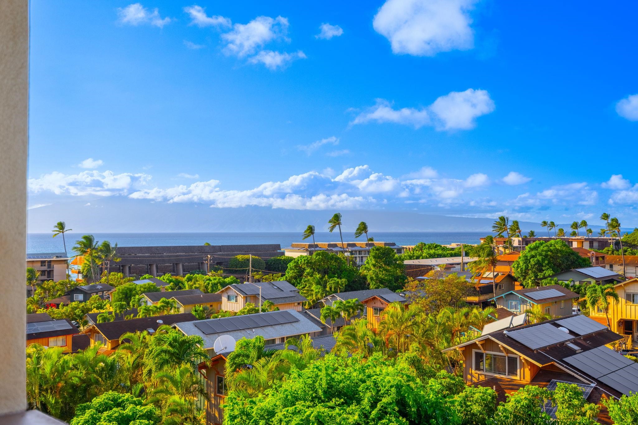 3710 Lower Honoapiilani Road, Unit F40 Lahaina, HI 96761 - Photo 16 of 49 Gallery Image 16