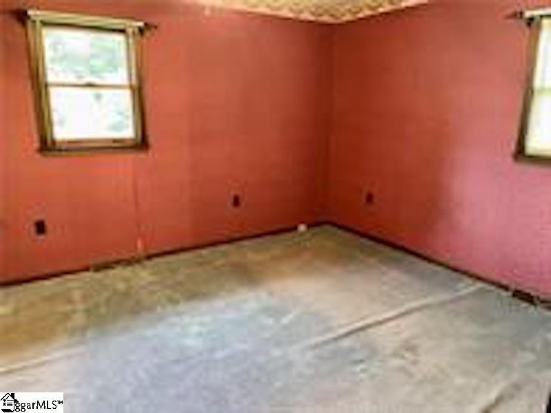 1748 Meece Mill Road Pickens, SC 29671 - Photo 13 of 25 Gallery Image 13