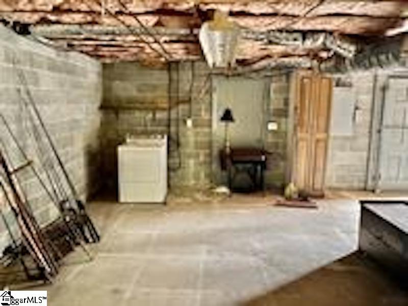 1748 Meece Mill Road Pickens, SC 29671 - Photo 15 of 25 Gallery Image 15