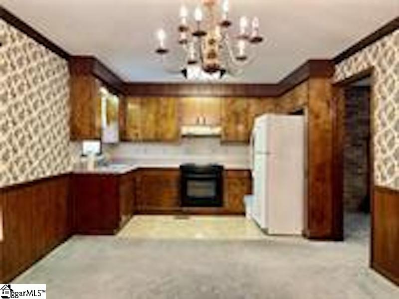 1748 Meece Mill Road Pickens, SC 29671 - Photo 8 of 25 Gallery Image 8