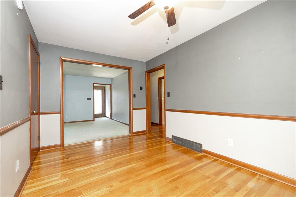 703 Ridgeway Avenue Grove City, PA 16127 - Photo 8 of 33 Gallery Image 8