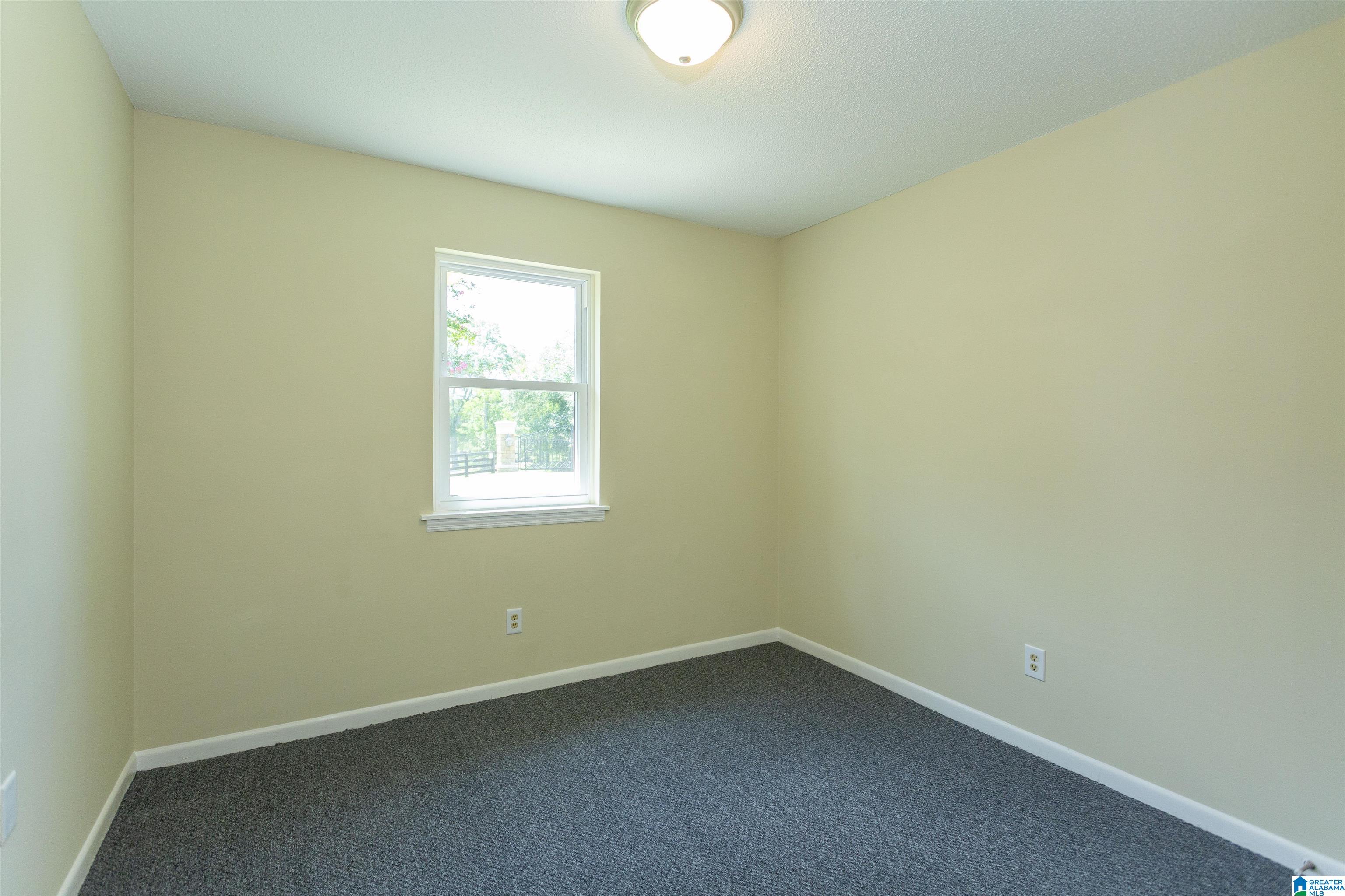460 County Road 39 Clanton, AL 35046 - Photo 14 of 18