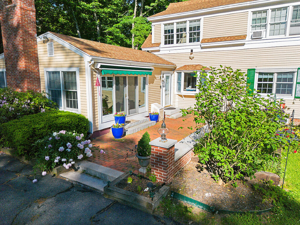 251 Cedar Grove Road Dresden, ME 04342 - Photo 5 of 61 5