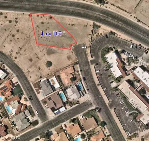 $185,000 | 3651 South Pointe, Laughlin, NV 89029