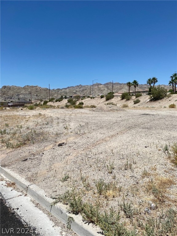 3651 South Pointe Laughlin, NV 89029 - Photo 2 of 3