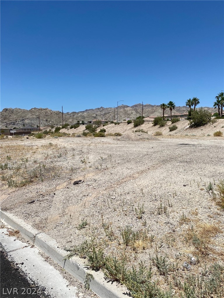 3651 South Pointe Laughlin, NV 89029 - Photo 2 of 3