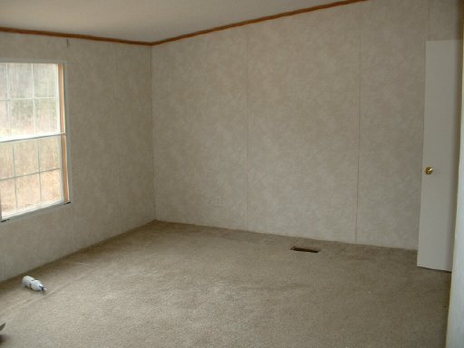 407 Angel Way Newport, TN 37821 - Photo 1 of 1 Primary Photo