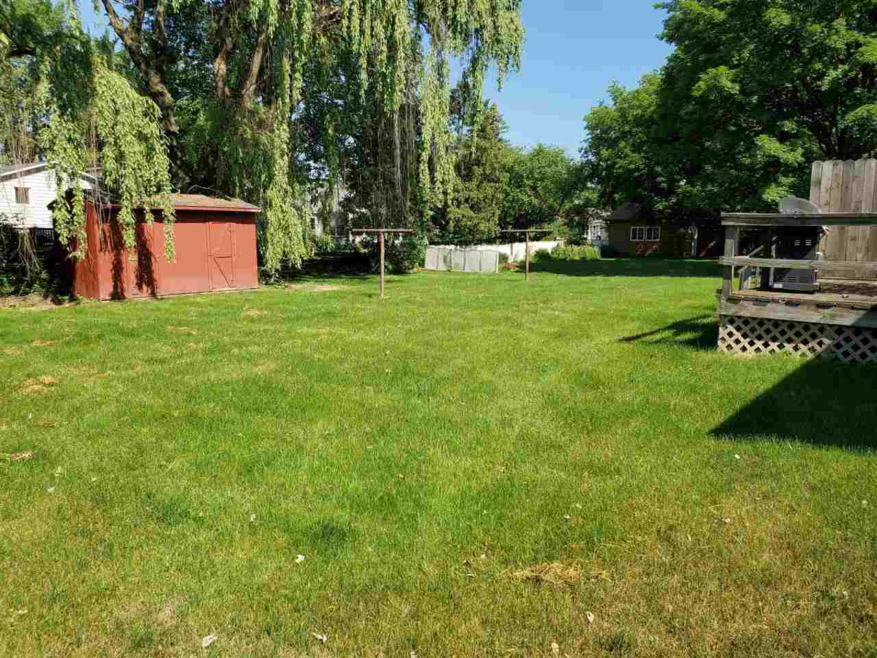 1332 Ridge Road, Unit LOT: 8 Mount Pleasant, MI 48858 - Photo 28 of 30