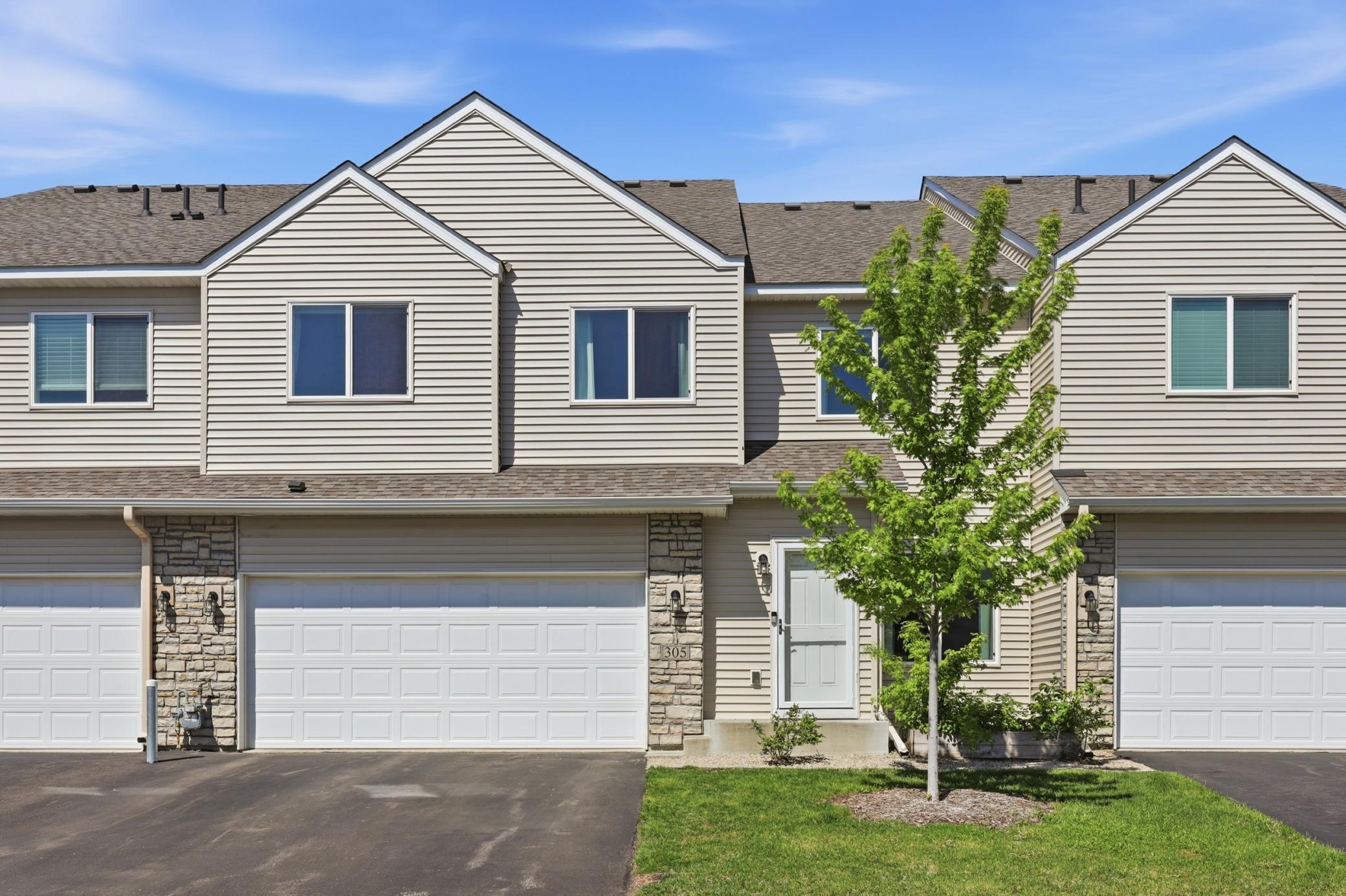 305 Chatum Lane Jordan, MN 55352 - Photo 1 of 29