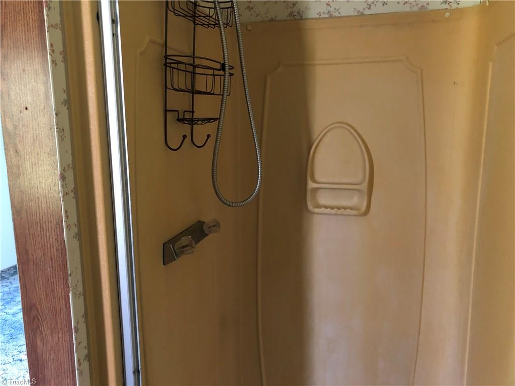 3182 Poplar Springs Road State Road, NC 28676 - Photo 12 of 18 Gallery Image 12