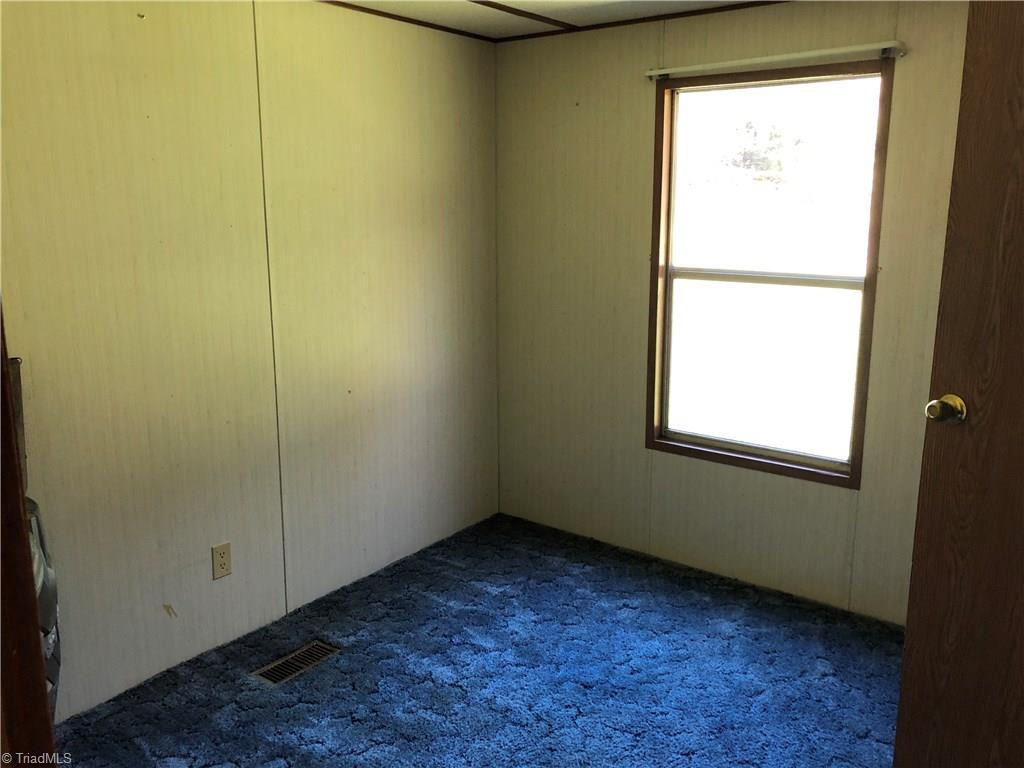 3182 Poplar Springs Road State Road, NC 28676 - Photo 14 of 18 Gallery Image 14