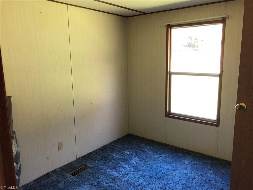 3182 Poplar Springs Road State Road, NC 28676 - Photo 15 of 18 Gallery Image 15