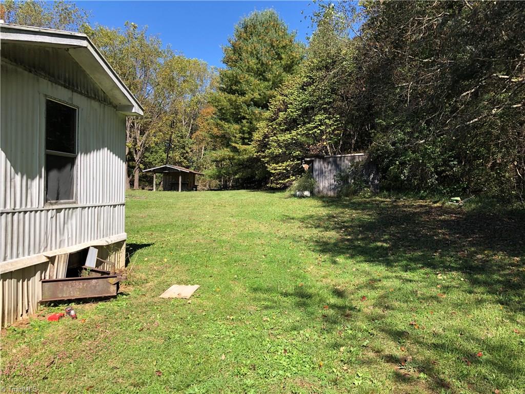 3182 Poplar Springs Road State Road, NC 28676 - Photo 4 of 18 Gallery Image 4
