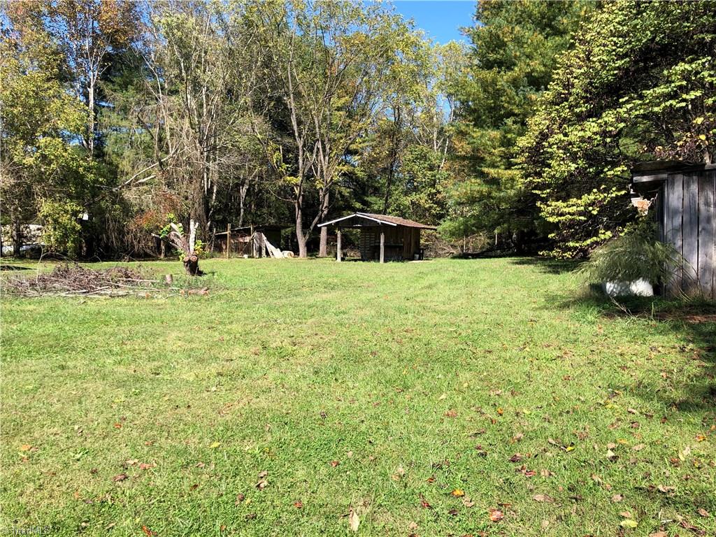 3182 Poplar Springs Road State Road, NC 28676 - Photo 7 of 18 Gallery Image 7