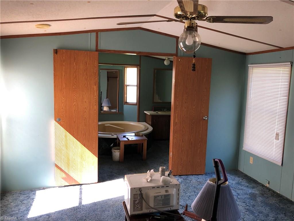3182 Poplar Springs Road State Road, NC 28676 - Photo 10 of 18 Gallery Image 10