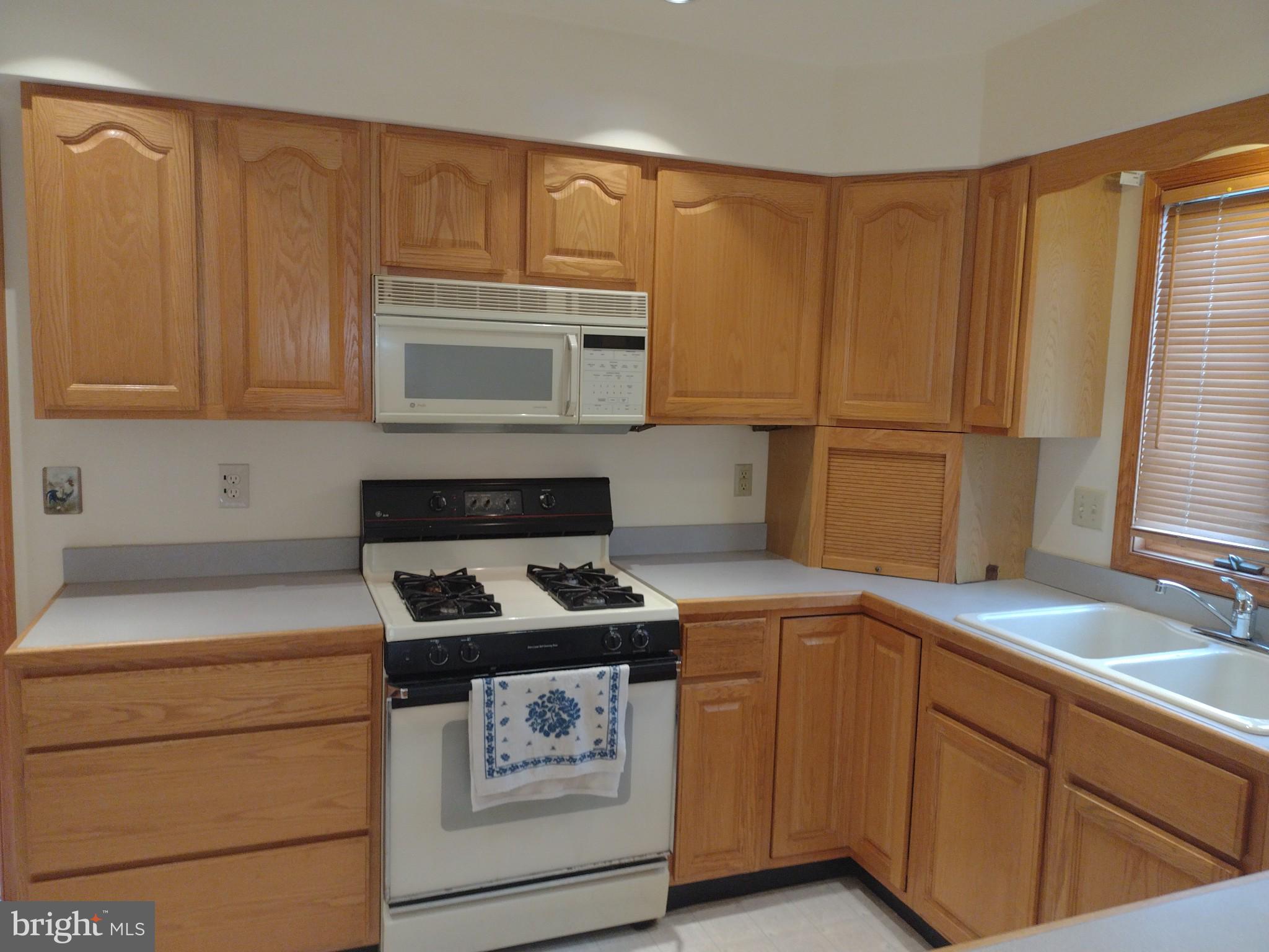 103 Gardengate Road Wyoming, DE 19934 - Photo 11 of 25 Gallery Image 11